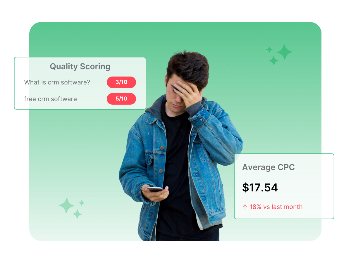 Google Ad Copy Generator - 2