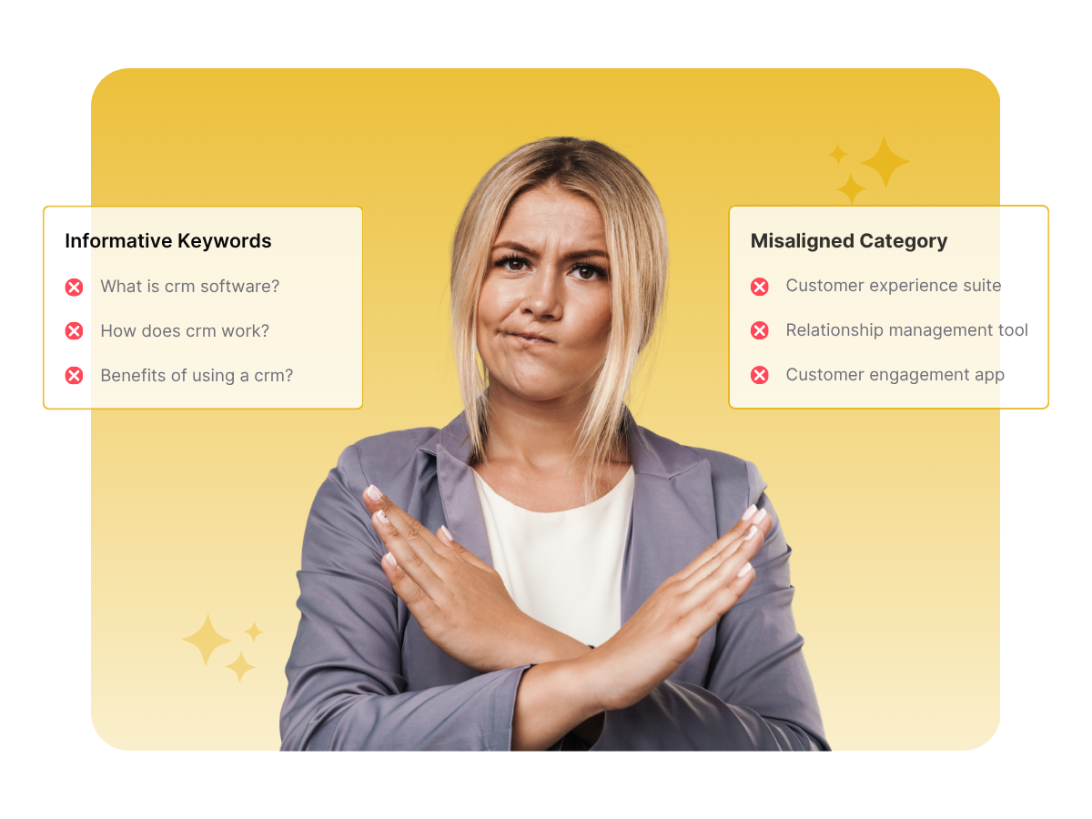 Google Ads AI Keyword Research Tool - 3