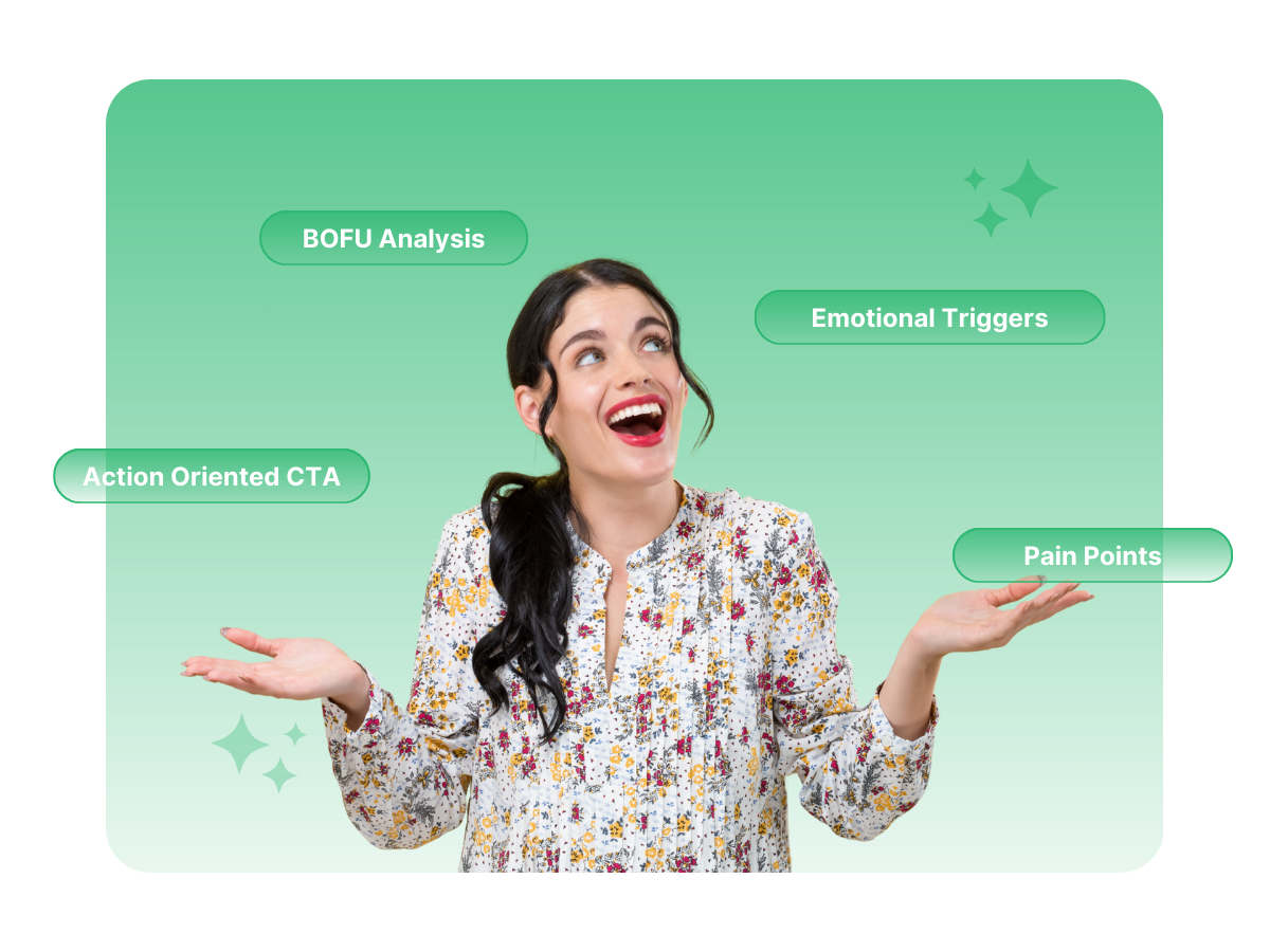 Google Ad Copy Generator - 5