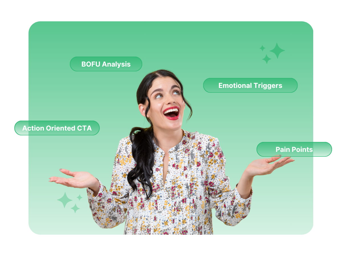 AI Google Ad Copy Generator - 1