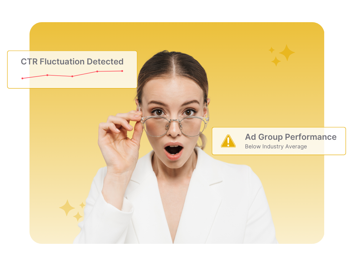 AI Google Ad Copy Generator - 4