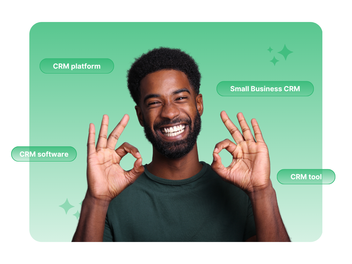 Google Ads AI Keyword Research Tool - 5