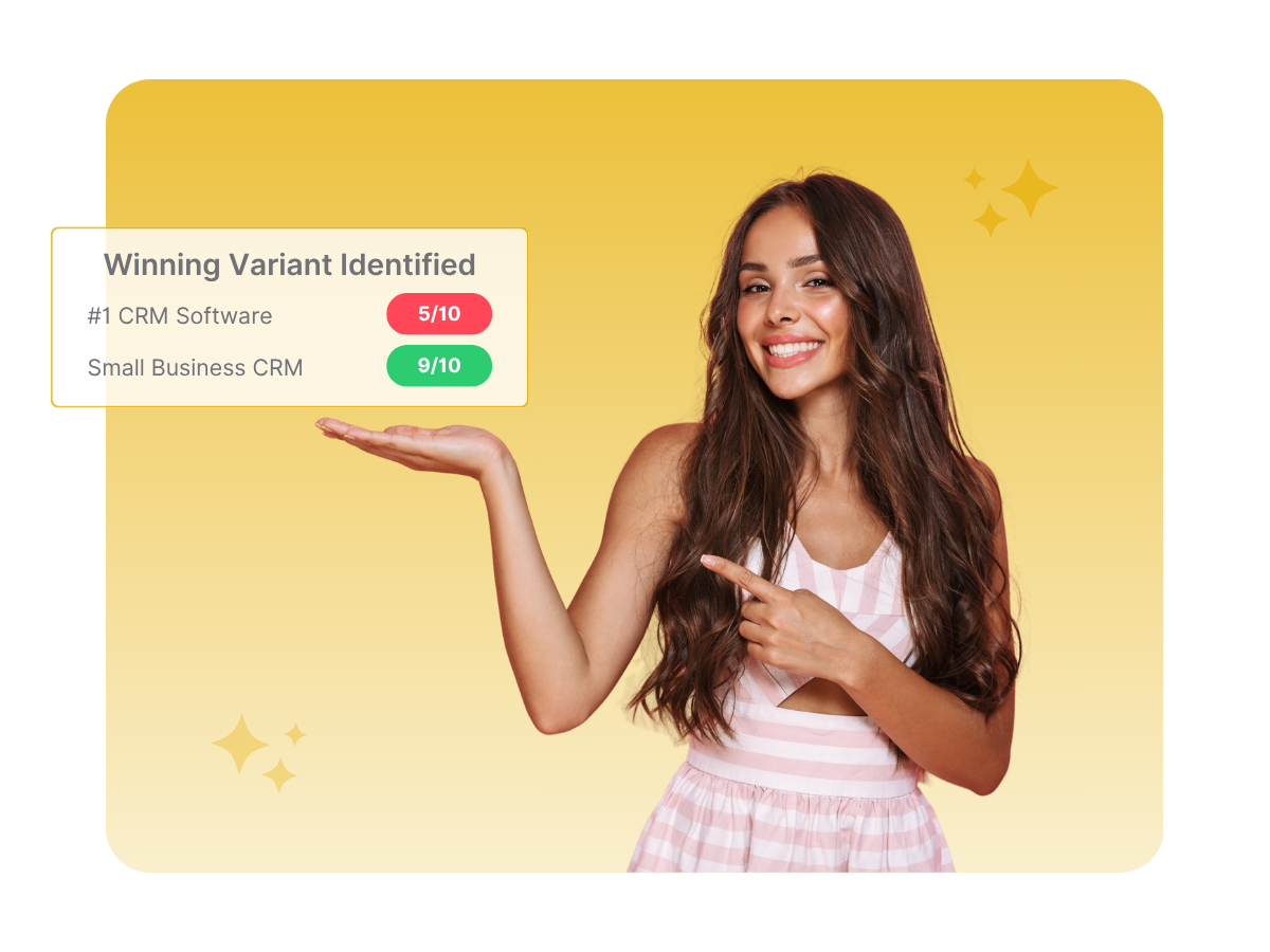 AI Google Ad Copy Generator - 6