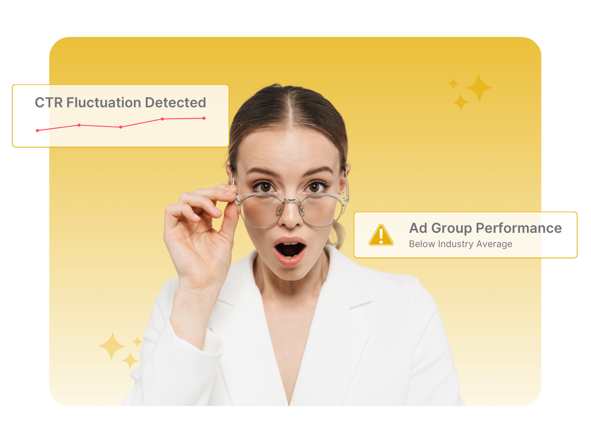 Google Ad Copy Generator - 3