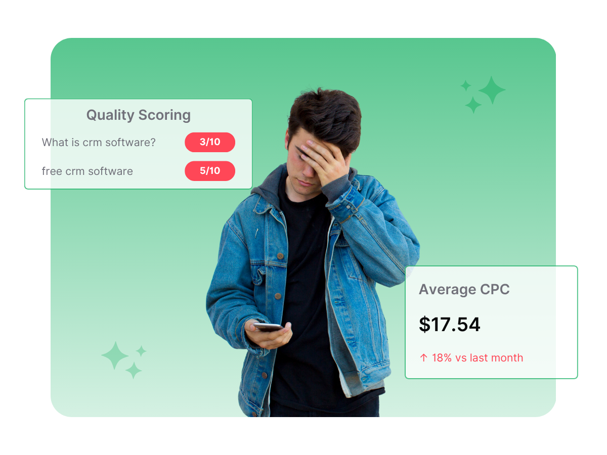 AI Google Ad Copy Generator - 3